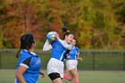 Wheaton Women's Rugby  Wheaton Women's Rugby vs Plymouth State.  Photo by Keith Nordstrom : Wheaton, Rugby